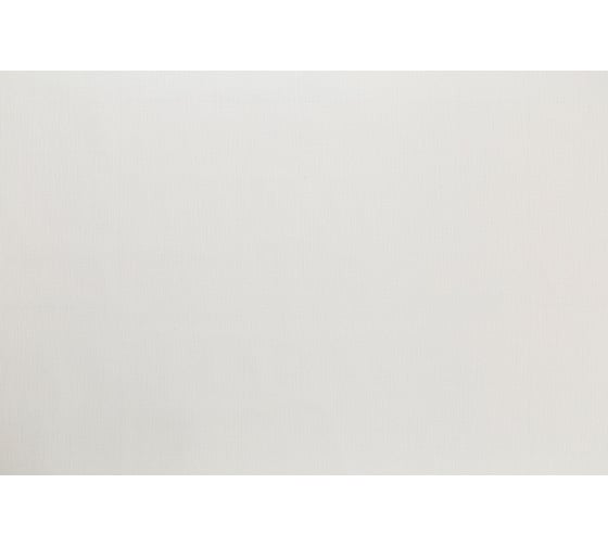Обои Palitra Home Monochrome HC71823-24