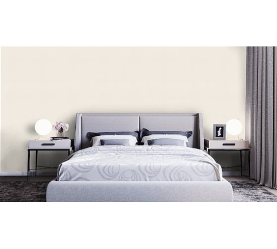 Обои Palitra Home Monochrome HC71823-24