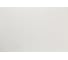 Обои Palitra Home Monochrome HC71823-24 2