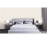 Обои Palitra Home Monochrome HC71823-24 3