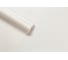 Обои Palitra Home Monochrome HC71823-24 1