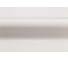 Обои Palitra Home Monochrome HC71823-24 4