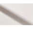 Обои Palitra Home Monochrome HC71823-24 5