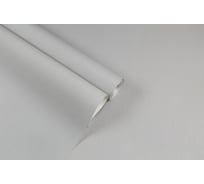 Обои Palitra Home Monochrome HC72074-42