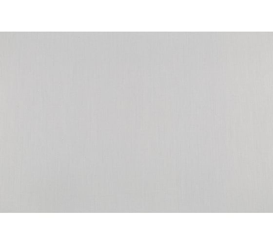 Обои Palitra Home Monochrome HC72074-42