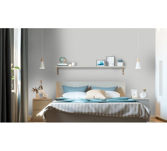 Обои Palitra Home Monochrome HC72074-42
