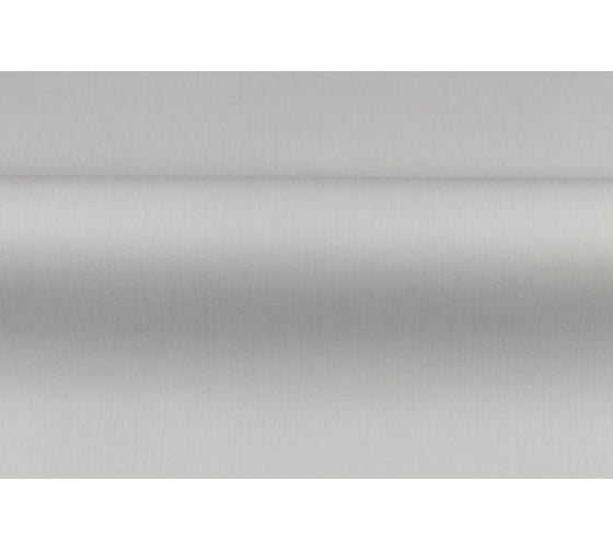 Обои Palitra Home Monochrome HC72074-42