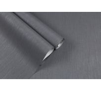 Обои Palitra Home Monochrome HC72074-44