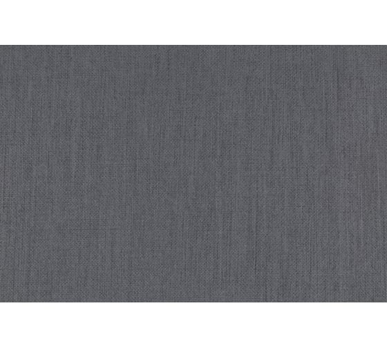 Обои Palitra Home Monochrome HC72074-44