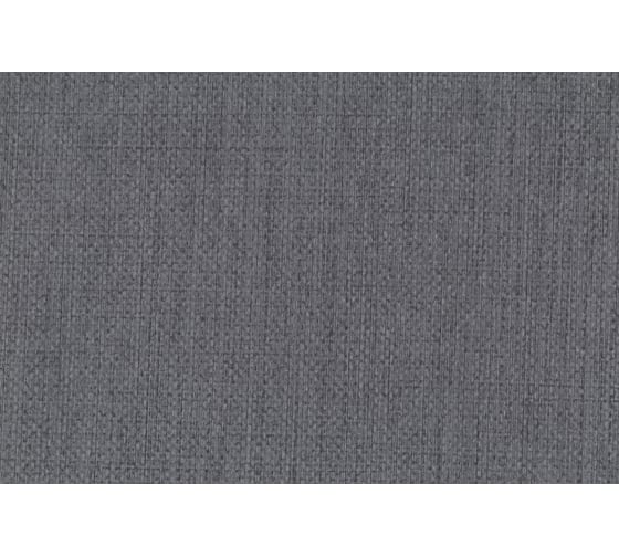 Обои Palitra Home Monochrome HC72074-44