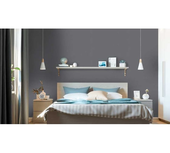 Обои Palitra Home Monochrome HC72074-44