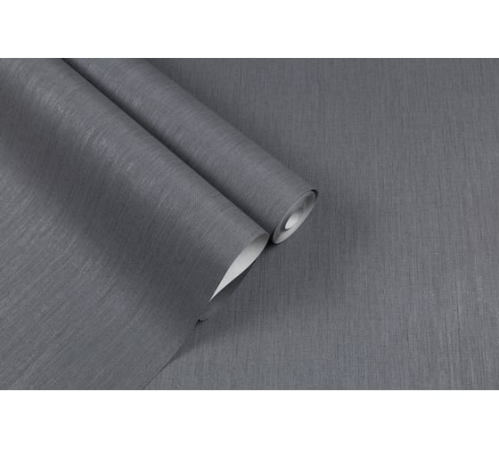 Обои Palitra Home Monochrome HC72074-44 1