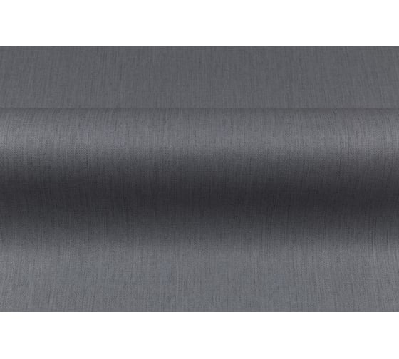 Обои Palitra Home Monochrome HC72074-44