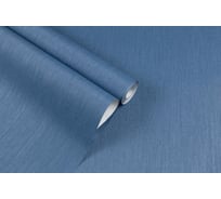 Обои Palitra Home Monochrome HC72074-61