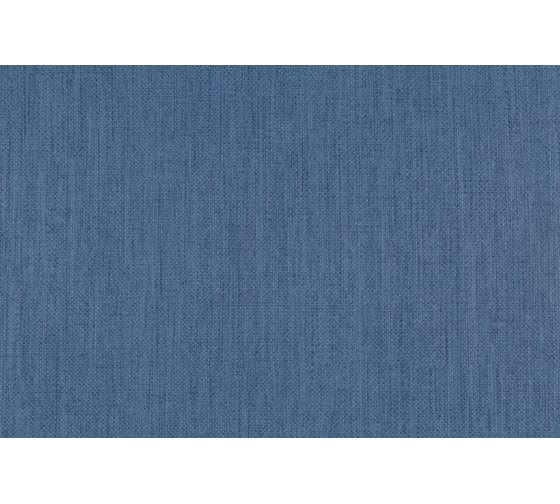 Обои Palitra Home Monochrome HC72074-61
