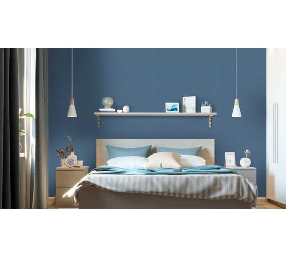 Обои Palitra Home Monochrome HC72074-61