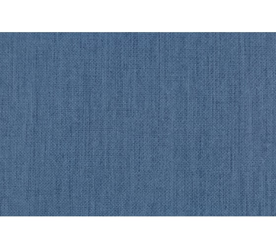 Обои Palitra Home Monochrome HC72074-61