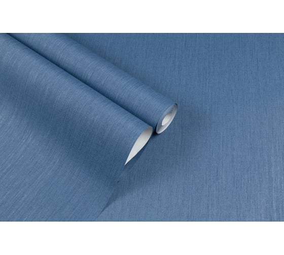 Обои Palitra Home Monochrome HC72074-61