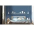 Обои Palitra Home Monochrome HC72074-61 3