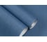 Обои Palitra Home Monochrome HC72074-61 5