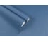 Обои Palitra Home Monochrome HC72074-61 1