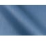 Обои Palitra Home Monochrome HC72074-61 6