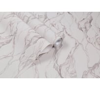 Обои Palitra Trend Glam TC72289-25