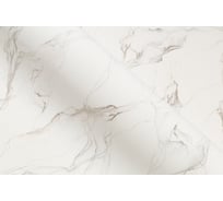 Обои Palitra Trend Glam TC72289-11
