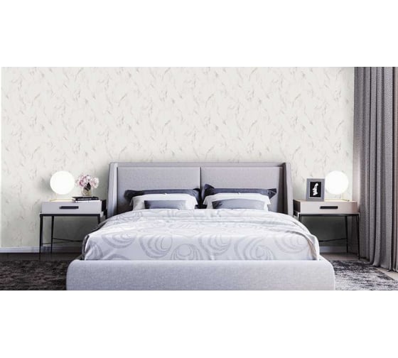 Обои Palitra Trend Glam TC72289-11
