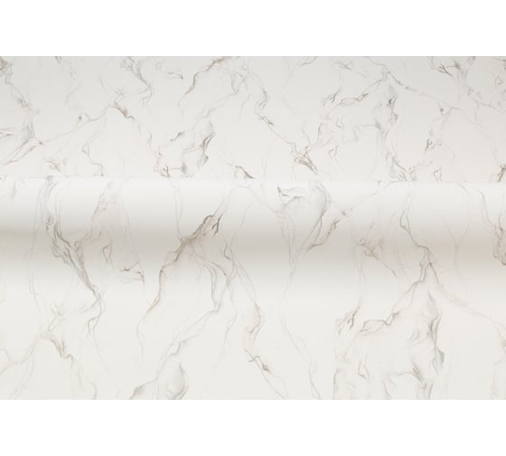 Обои Palitra Trend Glam TC72289-11