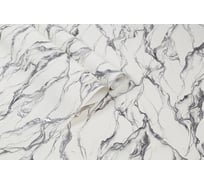 Обои Palitra Trend Glam TC72289-19