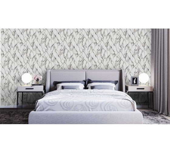 Обои Palitra Trend Glam TC72289-19