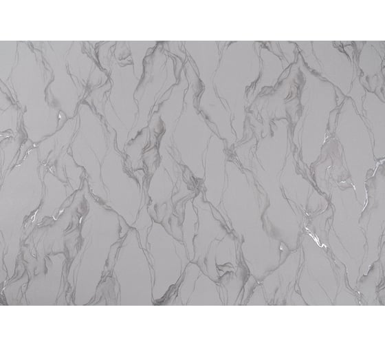 Обои Palitra Trend Glam TC72289-24