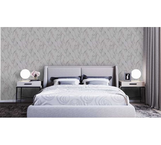 Обои Palitra Trend Glam TC72289-24