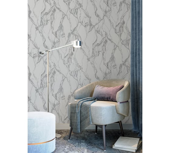 Обои Palitra Trend Glam TC72289-24