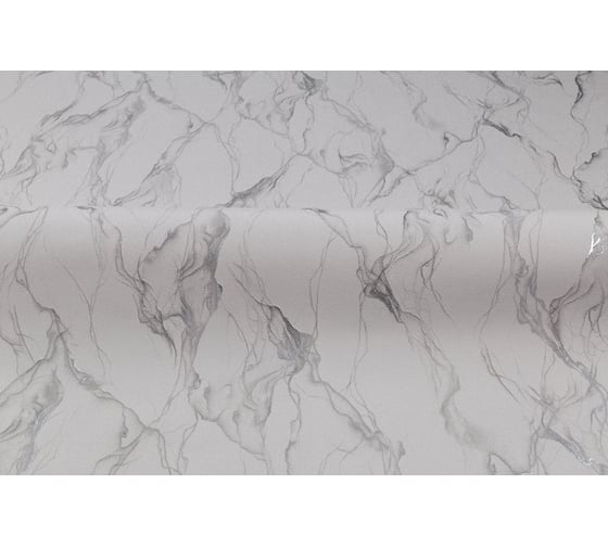 Обои Palitra Trend Glam TC72289-24