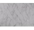Обои Palitra Trend Glam TC72289-24 2