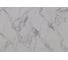 Обои Palitra Trend Glam TC72289-24 7