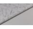 Обои Palitra Trend Glam TC72289-24 8
