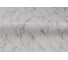 Обои Palitra Trend Glam TC72289-24 5