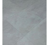 Виниловый ламинат самоклеящийся Novafloor 1. 5 мм, 1. 858 кв. м в упаковке, S-29 Бетон Оригинальный/Concrete Original