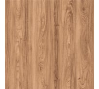 Виниловый ламинат самоклеящийся Novafloor 1. 5 мм, 2.787 кв. м в упаковке, S-22 Дуб брашированный/Oak Brash