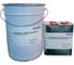 Perfotak Perfofloor EPO-Coat 01 A + EPO-Coat 01 B (01A — упаковка 8 кг, 01B — упаковка 3,6 кг ) PFF01A01B001 1