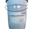 Perfotak Perfofloor EPO-Coat 01 A + EPO-Coat 01 B (01A — упаковка 8 кг, 01B — упаковка 3,6 кг ) PFF01A01B001 3