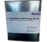 Perfotak Perfofloor EPO-Coat 01 A + EPO-Coat 01 B (01A — упаковка 8 кг, 01B — упаковка 3,6 кг ) PFF01A01B001 5