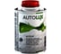 Стандартный отвердитель Autolux HS 0,5 л AL524/S0.5 1
