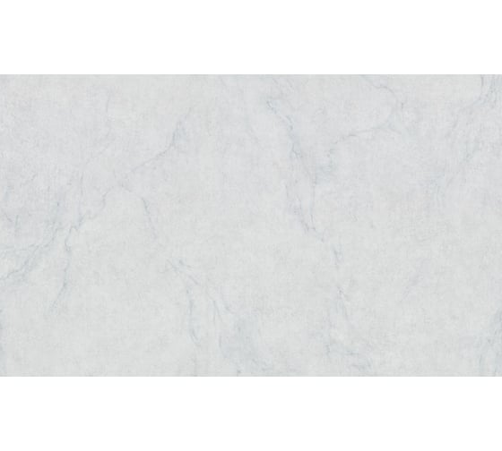 Обои Palitra Home M-Scala HC72334-14