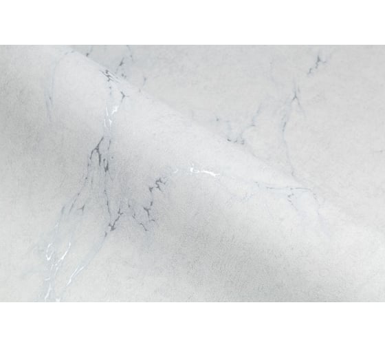 Обои Palitra Home M-Scala HC72334-14