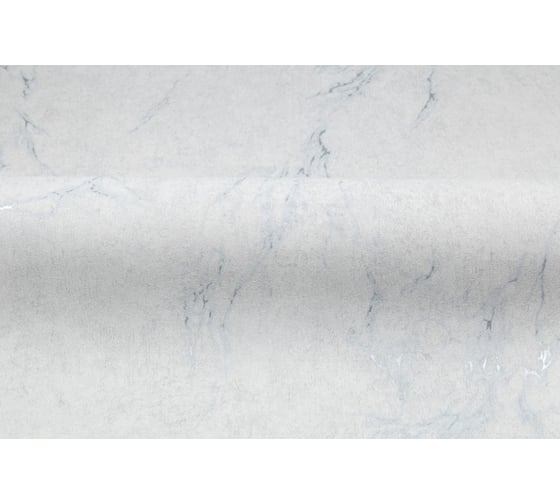 Обои Palitra Home M-Scala HC72334-14