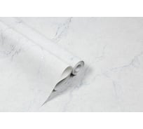 Обои Palitra Home M-Scala HC72334-24